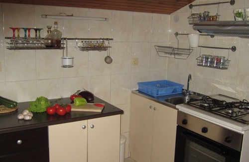 Hvar Apartment | Wwwwwwwwwwwwwwwwwwww