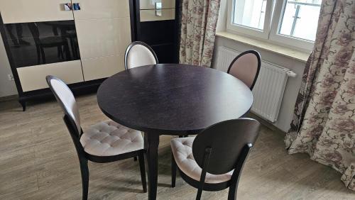 Lomza Apartment | Wygodny apartament