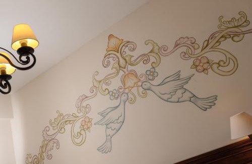 Cusco Historic Center Hotel | Wyndham Costa del Sol Cusco