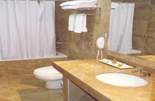 Cusco Historic Center Hotel | Wyndham Costa del Sol Cusco