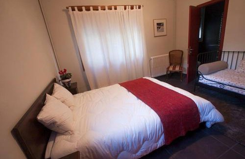 Arinsal Ski Chalet | Xalet Carlemany HUT 5862