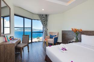 Tran Phu Beach Hotel | Xavia Hotel