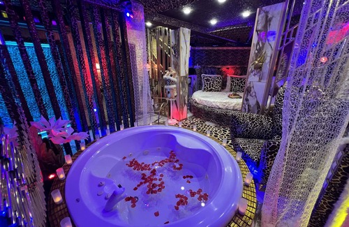 Argyroupoli Hotel | Xcite Hotel Salem