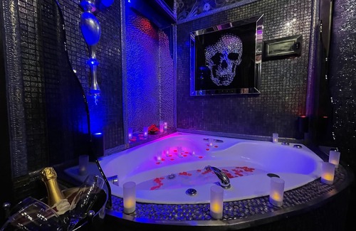 Argyroupoli Hotel | Xcite Hotel Salem