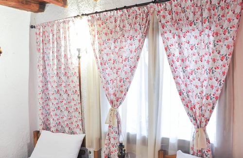 Stavroupolis House | Xenios Zeus