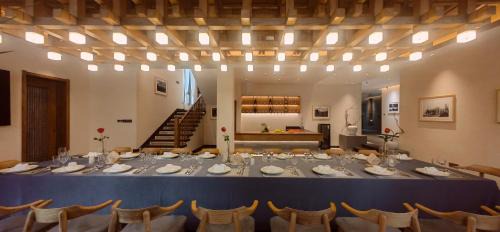 Jinghong House | Xishuangbanna Sadu Lanmei Resort Hotel