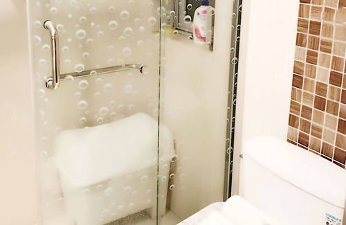 Minhang House | Xixili Pujiang Town