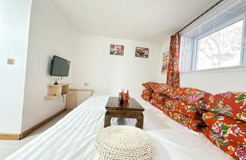 Harbin Bed & Breakfast | Xuegu Nannan B&B