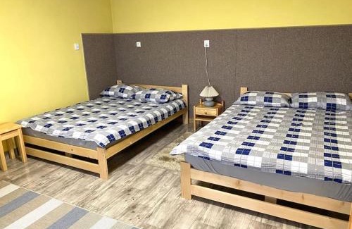 Nowy Targ Apartment | Xxx