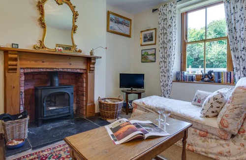 Llangwm House | Y Cleddau in Haverfordwest