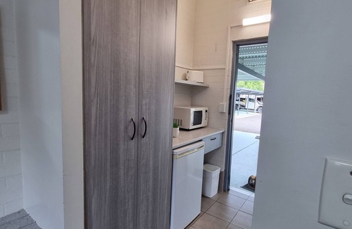 Yarraman Hotel | Y Motels Yarraman