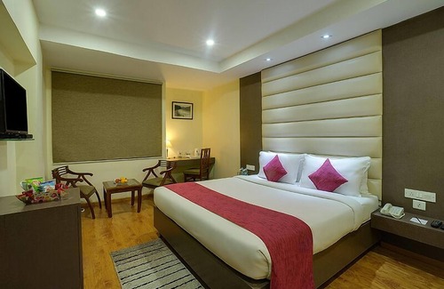 Sualkuchi Resort | Yaarnest