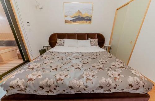 Asakusa House | YADOYA Yanagitori West - Vacation STAY 92053v
