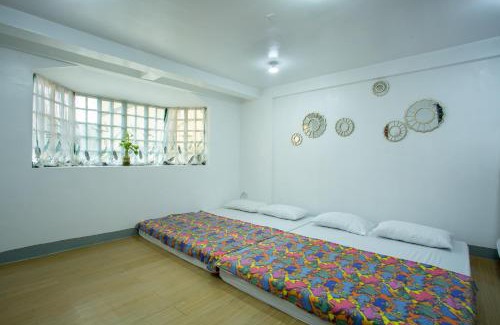 Pansol Resort | Yahweh's Spring Retreat and Resort