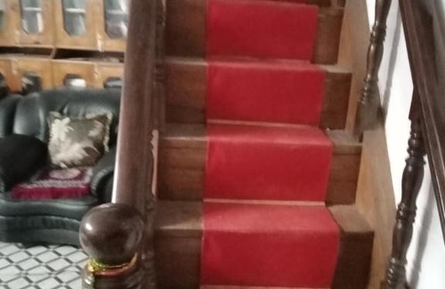 Landour House | Yakthumbas home stay