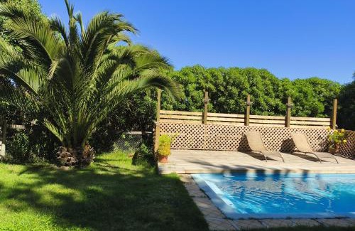 Santo Domingo House | Yali paraiso