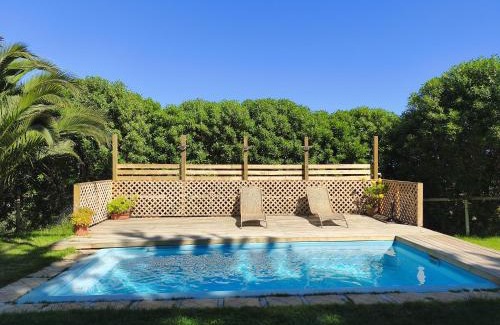 Santo Domingo House | Yali paraiso