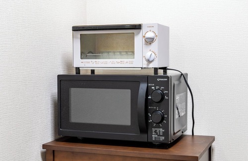 Nara House | Yamato no Yado," a 2F detached house, can use to 10 people, with free parking.