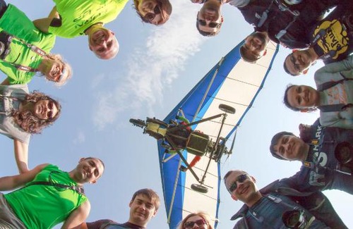 Negushevo House | Yan BibiYan Guest House