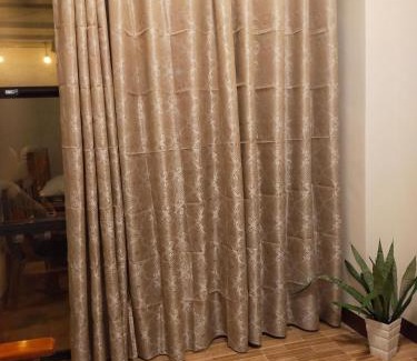 Donsol Apartment | Yana's Place