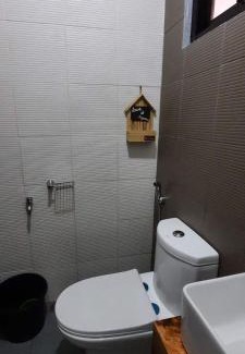 Donsol Apartment | Yana's Place