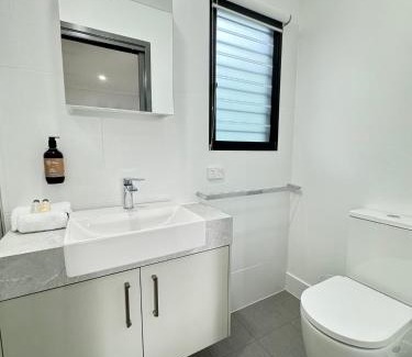 Nhulunbuy Hotel | Yanawal Units