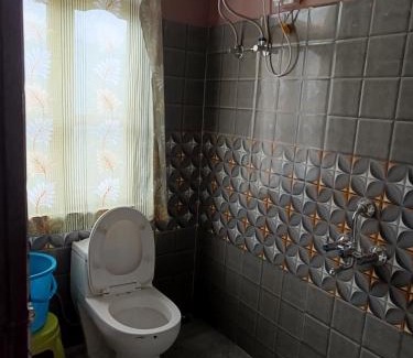 Namchi House | Yang-cha home stay