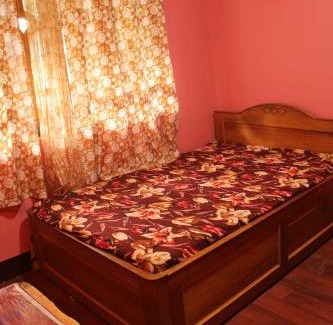 Namchi House | Yang-cha home stay