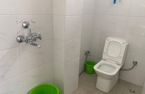 Zuluk Resort | Yangzom La Homestay