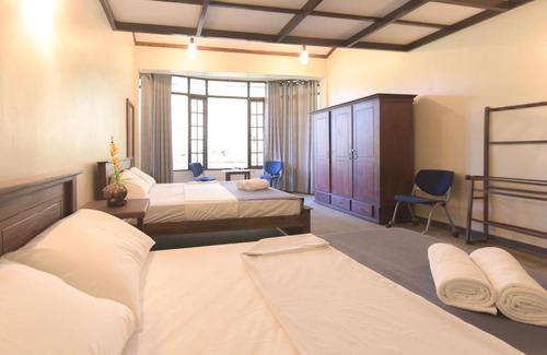 Maskeliya Hotel | Yara Plantation Bungalow Adams peak Maskeliya
