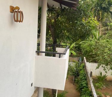 Polhena Apartment | yash homes