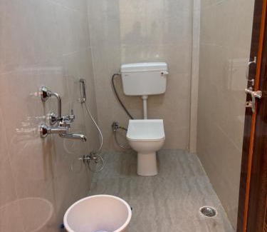 Varanasi Apartment | Yash Residency