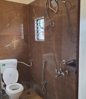 Kadadhe Hotel | Yashraj7 Resort and Hotel