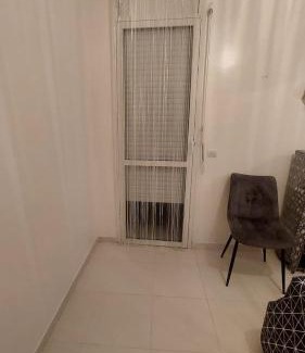 Quartier de Bir Rami Apartment | Yassine Homadie