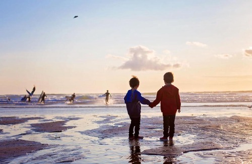 Rosses Point Hotel | Yeats Country Hotel, Spa & Leisure Club