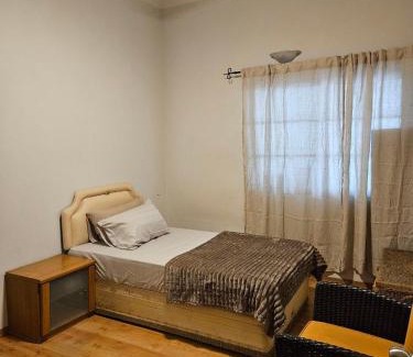 Kajang House | Yenni Villa at Country Villas, Country Heights