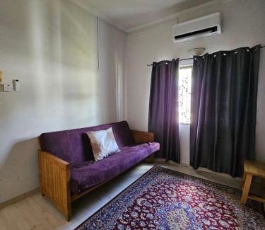 Kajang House | Yenni Villa at Country Villas, Country Heights