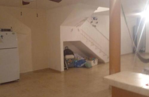 Rincon de Guayabitos House | yeyos-resort