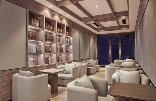 Yiwu Hotel | YIWU MANYA HOTE