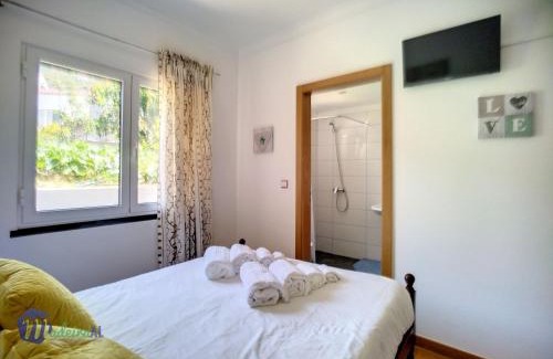 Campanario House | Yohannas Unterkunft