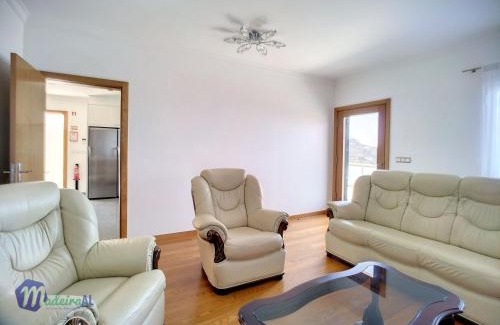 Campanario House | Yohannas Unterkunft