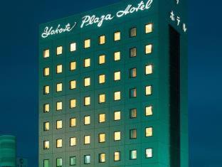 Yokote Hotel | Yokote Plaza Hotel