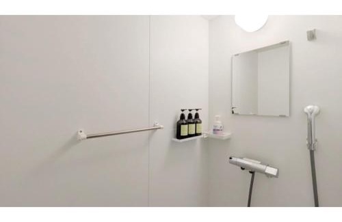 Yonaguni Hotel | Yonagunijima Hotel Munbu Stay Kukomae - Vacation STAY 93739v