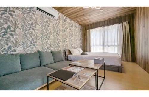 Yonaguni Hotel | Yonagunijima Hotel Munbu Stay Kukomae - Vacation STAY 03879v