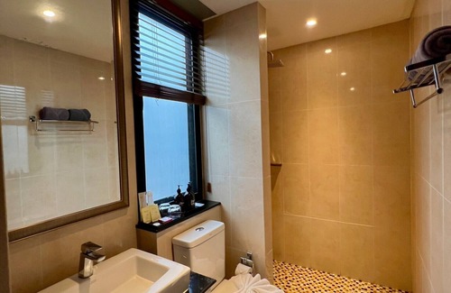 Phlabphla Hotel | Yotaka Bangkok Hotel