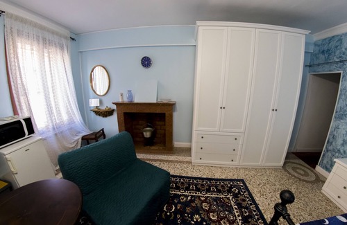 Cannaregio Apartment | You will find comfort as if you were at home