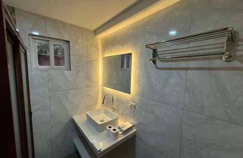 San Antonio Hotel | Youhan Beach Resort
