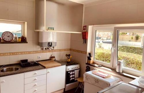 Magoito House | Your charming House in Sintra, with Private Pool