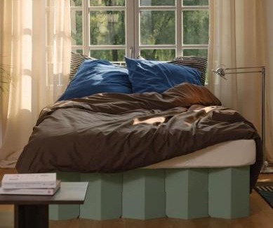 Winterberg Apartment | Your exclusive holiday home