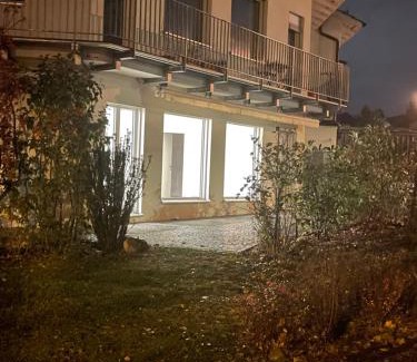 Winterberg Apartment | Your exclusive holiday home